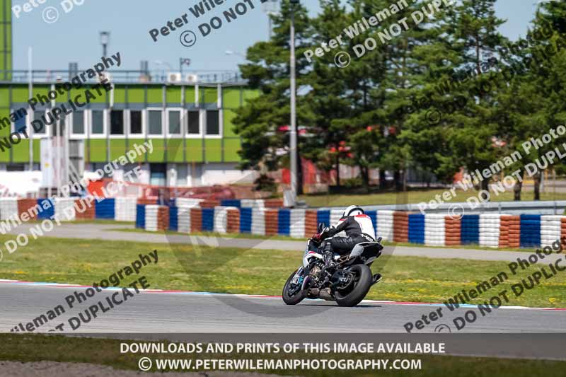 Brno;event digital images;motorbikes;no limits;peter wileman photography;trackday;trackday digital images